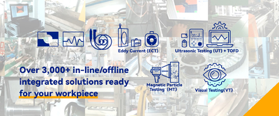 Calidad Inspección de piezas de automóviles fábrica