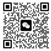 En WeChat