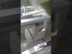 defectos de los rodamientos