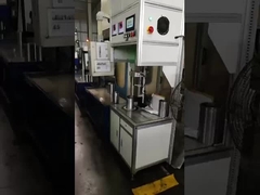 Detector de fallos de corriente de redondo,fallo del revestimiento del cilindro del motor del automóvil