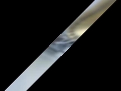 Máquina de ensayo de corriente de remolino integrada SWT-632