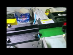 La dureza de la perilla del pistón también puede ser ordenada por corriente de reddy