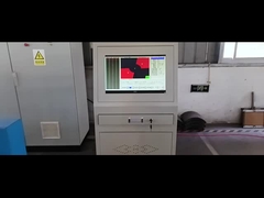 ¿Sabe usted cómo llevar a cabo la inspección de calidad de aluminio recubierto de cobre