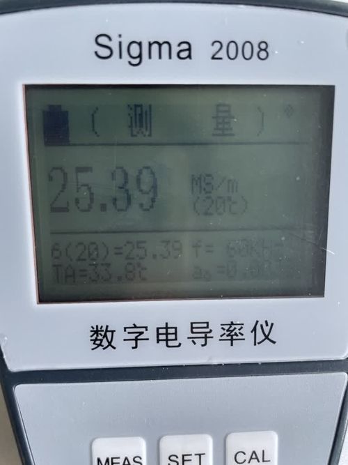 Últimos blogs de la empresa sobre Por qué la temperatura y las impurezas cambian la conductividad del metal: Prueba de corriente de Eddy Parte 1