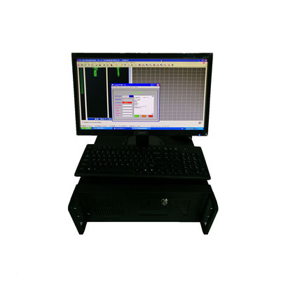 Un buen precio. Detector de fallas de corriente Eddy WT-82 avanzado para sujetadores metálicos en línea