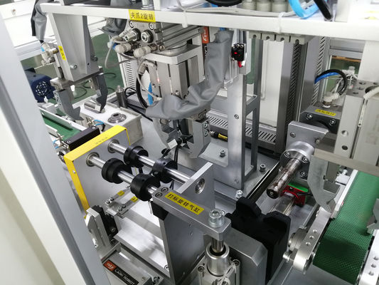 Un buen precio. 20 Tons/Hr Eddy Current Sorter For Material que clasifica con Min. Sorting Depth 2m m en línea