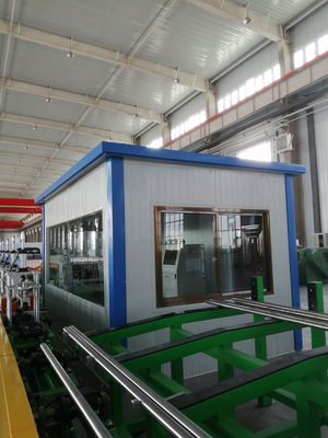 Un buen precio. Dispositivo portátil de la medida del metro de la conductividad del aluminio de la alta exactitud M-CM-001 en línea