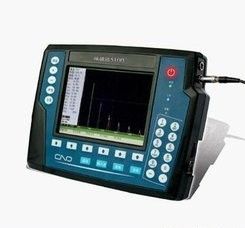 Un buen precio. Detector de defectos de ultrasonido digital de alta velocidad 640*480 Pantalla de colores de alta resolución en línea