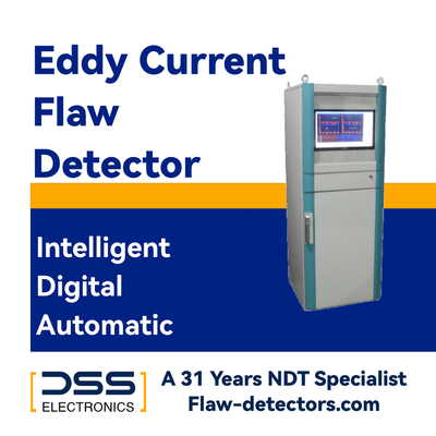 Un buen precio. FET-99T Detector de fallas de corriente de red de red digital inteligente en línea